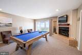 467 Paradise Ridge Road - Photo 26