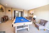 467 Paradise Ridge Road - Photo 27