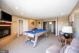467 Paradise Ridge Road - Photo 28