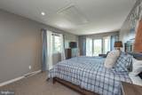 467 Paradise Ridge Road - Photo 29