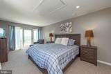 467 Paradise Ridge Road - Photo 30