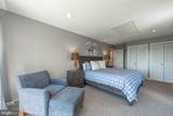 467 Paradise Ridge Road - Photo 31