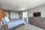 467 Paradise Ridge Road - Photo 32