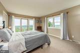 467 Paradise Ridge Road - Photo 34