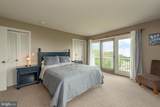 467 Paradise Ridge Road - Photo 35