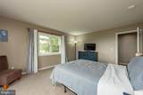 467 Paradise Ridge Road - Photo 36