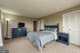 467 Paradise Ridge Road - Photo 37