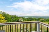 467 Paradise Ridge Road - Photo 38
