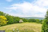467 Paradise Ridge Road - Photo 39