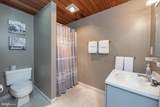 467 Paradise Ridge Road - Photo 40