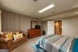 467 Paradise Ridge Road - Photo 41