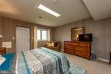 467 Paradise Ridge Road - Photo 42