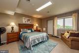 467 Paradise Ridge Road - Photo 43