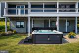 467 Paradise Ridge Road - Photo 44