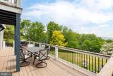 467 Paradise Ridge Road - Photo 45