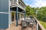 467 Paradise Ridge Road - Photo 46