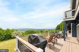 467 Paradise Ridge Road - Photo 47