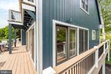 467 Paradise Ridge Road - Photo 48