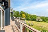 467 Paradise Ridge Road - Photo 49