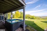 467 Paradise Ridge Road - Photo 50