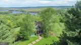 467 Paradise Ridge Road - Photo 56