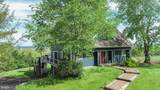 467 Paradise Ridge Road - Photo 57