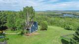 467 Paradise Ridge Road - Photo 59