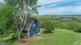 467 Paradise Ridge Road - Photo 60