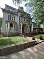 26 State Street - Photo 1