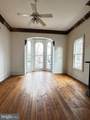 26 State Street - Photo 11
