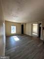26 State Street - Photo 12