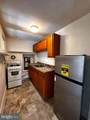 26 State Street - Photo 13
