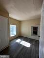 26 State Street - Photo 14