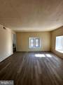 26 State Street - Photo 15