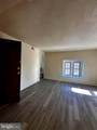 26 State Street - Photo 16