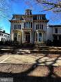 26 State Street - Photo 2