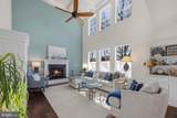 819 Janice Drive - Photo 10