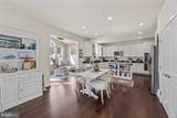 819 Janice Drive - Photo 12