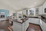 819 Janice Drive - Photo 13