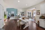 819 Janice Drive - Photo 14