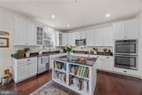 819 Janice Drive - Photo 15