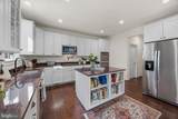 819 Janice Drive - Photo 16