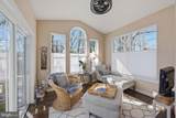 819 Janice Drive - Photo 17