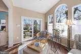 819 Janice Drive - Photo 18