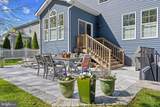 819 Janice Drive - Photo 19