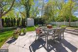 819 Janice Drive - Photo 2