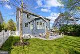 819 Janice Drive - Photo 20