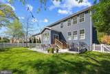 819 Janice Drive - Photo 21