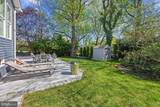 819 Janice Drive - Photo 22