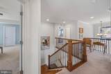 819 Janice Drive - Photo 23